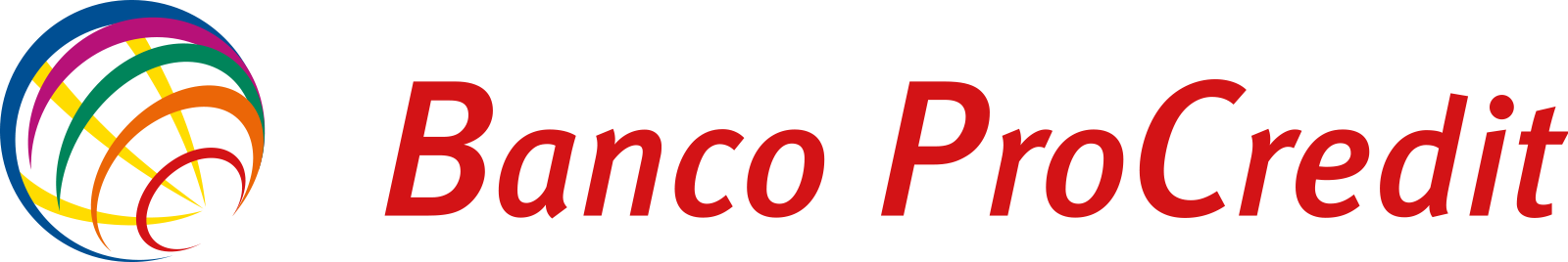 LOGO ES PCB