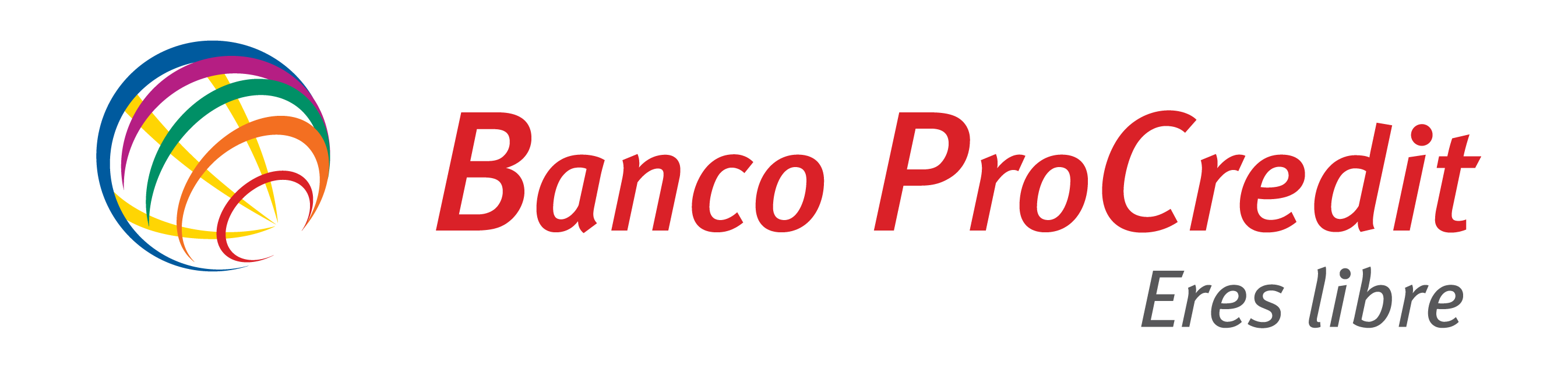 PROCREDIT-LOGO-MAS-SLOGAN