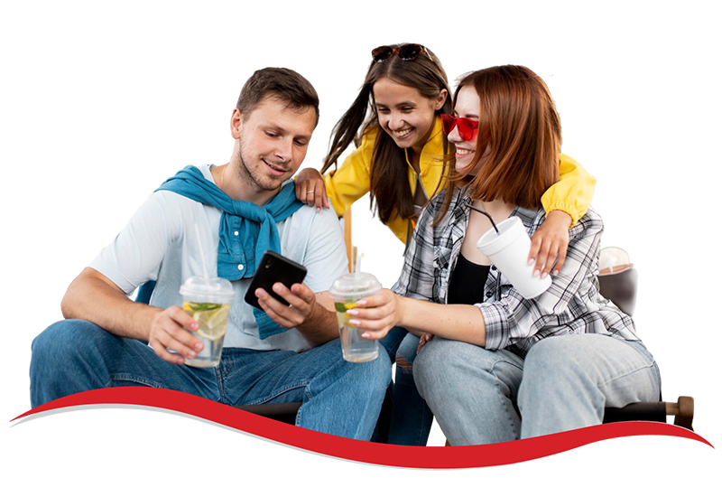 landing-convenio-embajada-1 landing-convenio-embajada-1