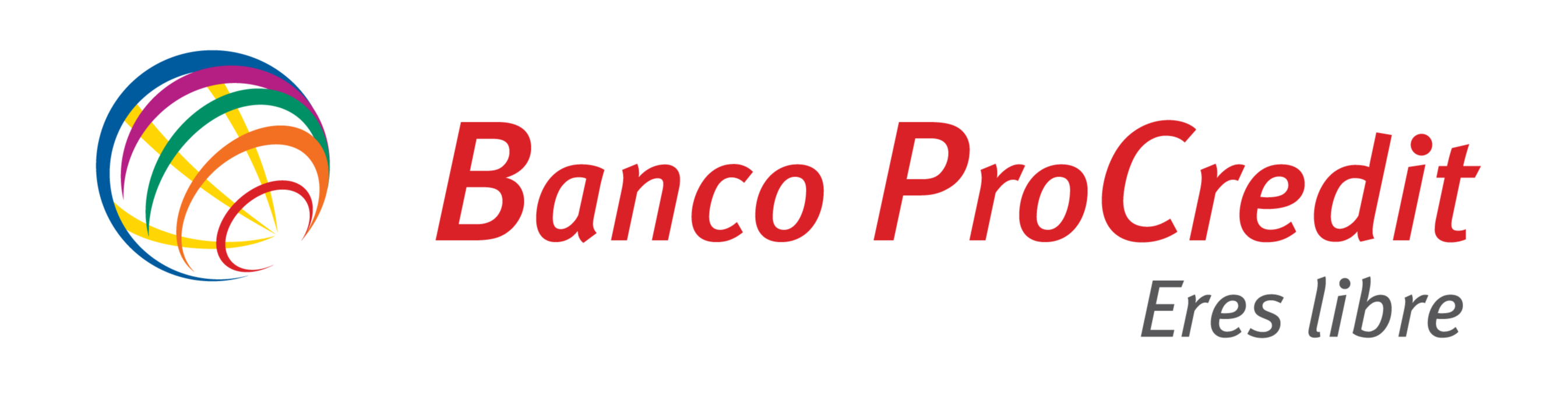 PROCREDIT-LOGO-MAS-SLOGAN-1