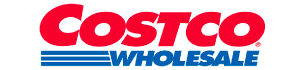 costco