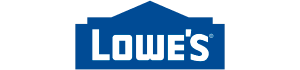 lowes