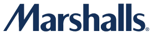 marshalls