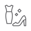 moda
