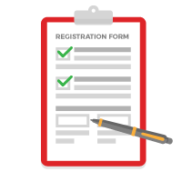 registro-1