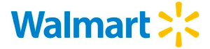 walmart